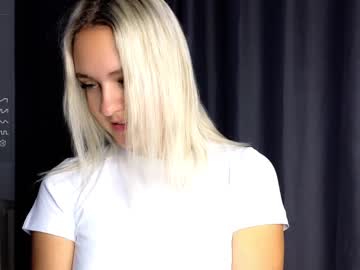 latina cam girl beverly_hillls image #4025714
