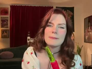 latina cam girl bigredcarrott image #3234141