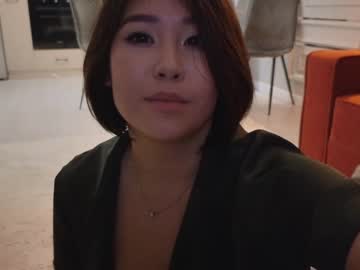 latina cam girl kimi_kay image #4459270