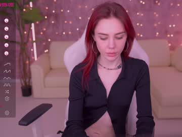 latina cam couple anabel054 image #2529306