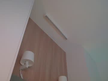 latina cam girl sonya_kelsey image #4108710