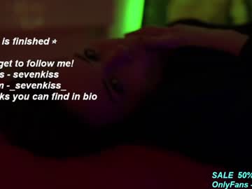 latina cam girl your_kat image #175484
