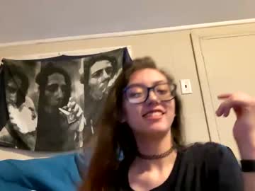 latina cam couple celestialmoon22 image #3694615