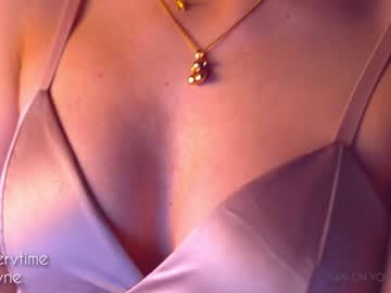 latina cam girl emmber image #982115