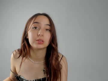 latina cam girl evadolphin image #2933095