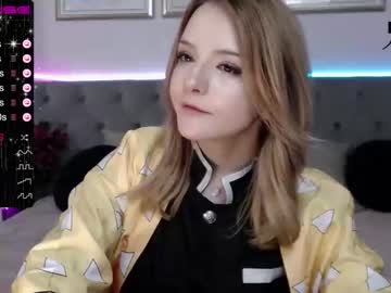 latina cam girl ginger_pie image #2967158