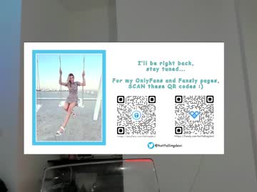 latina cam girl hotfallingdevil image #1909865