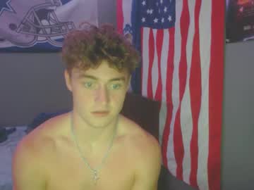 latina cam man johnmonkur34 image #4729017