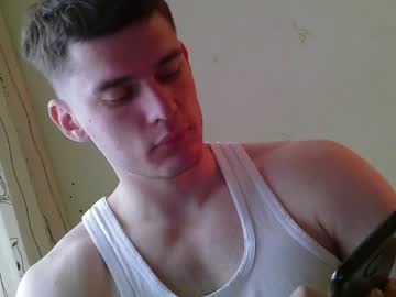 latina cam man jon3983 image #3435935
