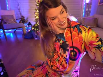 latina cam girl phoenix_taylor image #469152