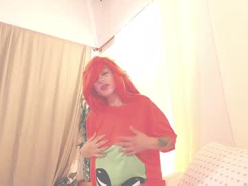 latina cam girl kendalltyler image #2500598