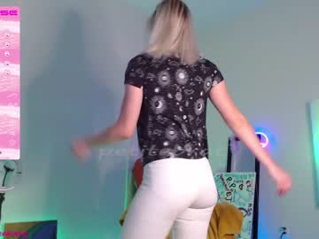 latina cam girl petitebrat image #2886116