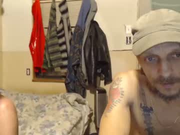 latina cam man jay_short7863 image #62237