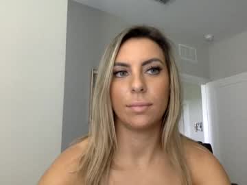latina cam girl ariannakartel image #1089158