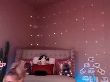 latina cam girl aubrilee image #2717804