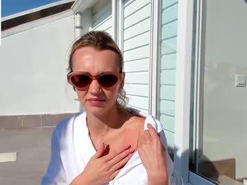 latina cam girl xoanetta image #2340301