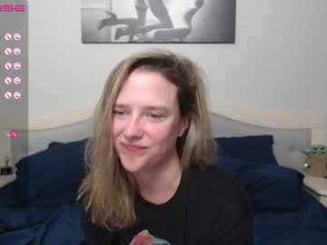 latina cam girl bluexstacey image #3126683