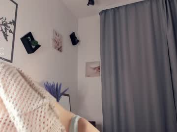 latina cam girl kateharrise image #3828849