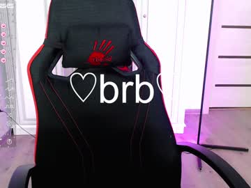 latina cam girl small_blondee image #2527221