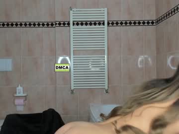 latina cam girl therealbonnieclydex image #721762