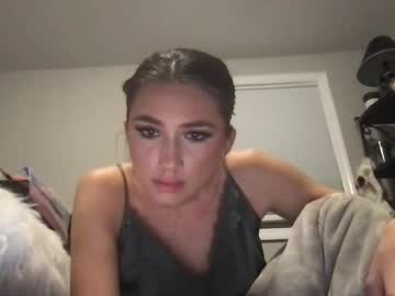 alexabf362 latina cam