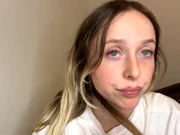 goddessvi2 latina cam