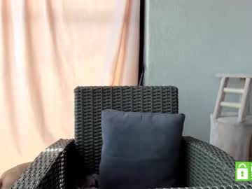 latina cam girl belovedkhlloe image #3016976