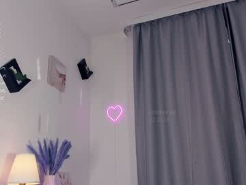 latina cam girl kateharrise image #4111789