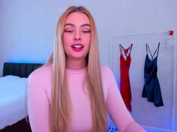 latina cam girl 8a8y_nura image #2478312