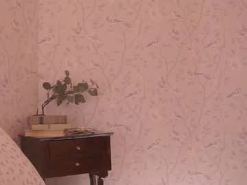 latina cam girl _2strangers image #478992