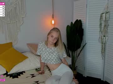 latina cam girl appr0ved image #1671455