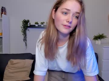 latina cam girl caitlin_bell image #58401