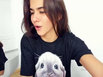 latina cam girl mary_dall image #37580