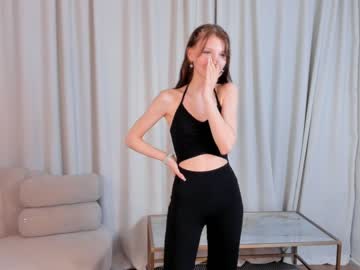 latina cam girl edithgalpin image #4530140