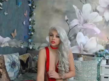 latina cam girl xalexax image #2731633