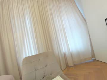 latina cam girl ehotlovea image #4404265