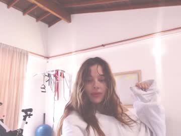 latina cam girl kendalltyler image #811131