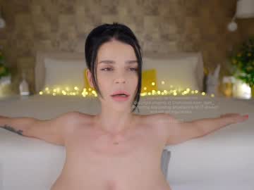 latina cam girl _djad_ image #1016879