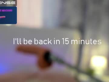 latina cam girl angelissabr image #1138764