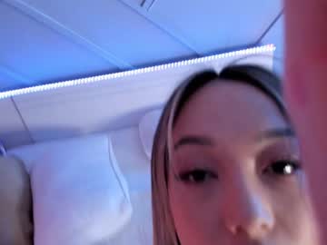 latina cam girl kisimoto_key image #2643790