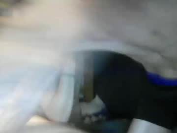 lovecoupleqc latina cam