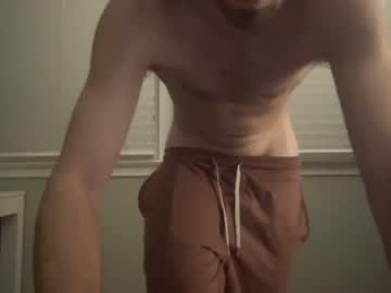 latina cam man takebert_22 image #3683731