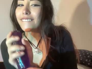 latina cam girl euphoriha image #4239433
