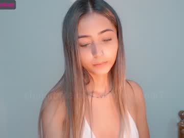 latina cam girl gummy_bear7 image #821208