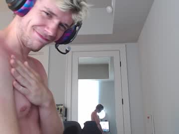 latina cam man ironthud image #1330295