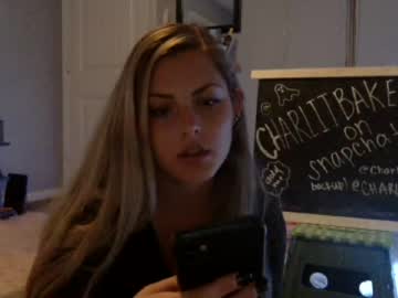 latina cam girl charlitbaker image #253361