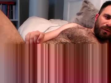 latina cam man hairyistanbul image #1241928