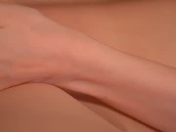 latina cam couple no_anna_l image #94537