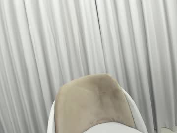 latina cam girl ehotlovea image #3542867