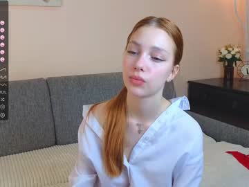 latina cam girl shirleywhitney image #3593017